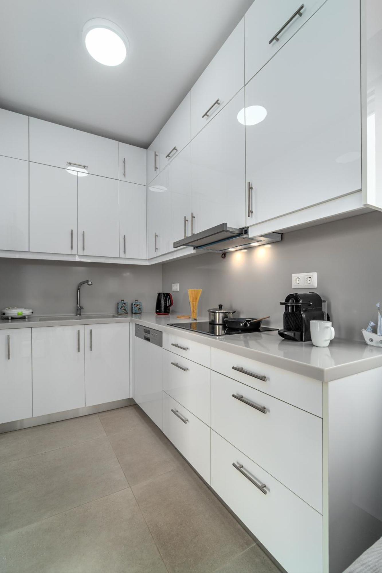 Legrena Beach House Sunion Rom bilde